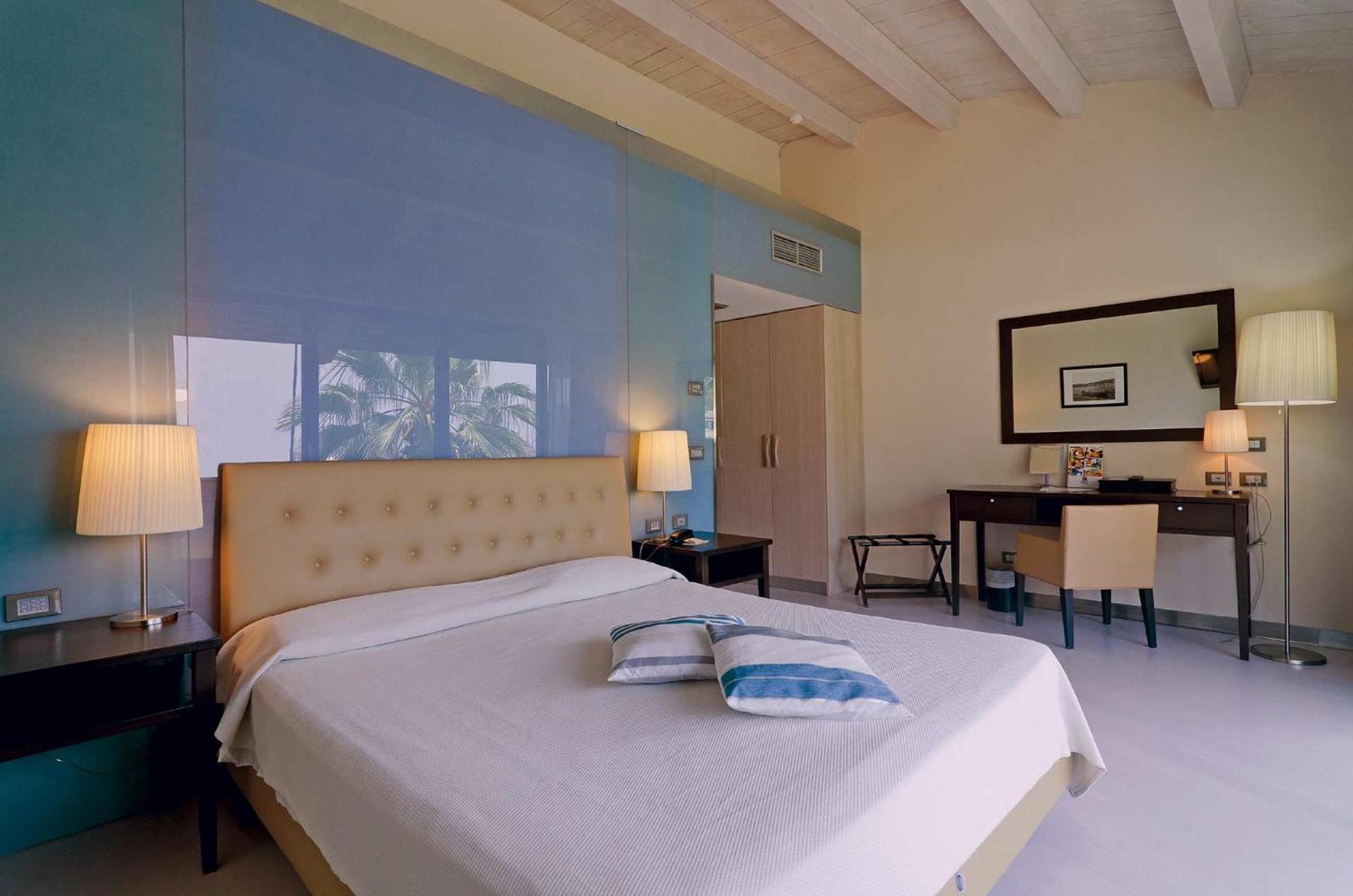 Elegance Boutique Suites วัลแวร์เด ภายนอก รูปภาพ
