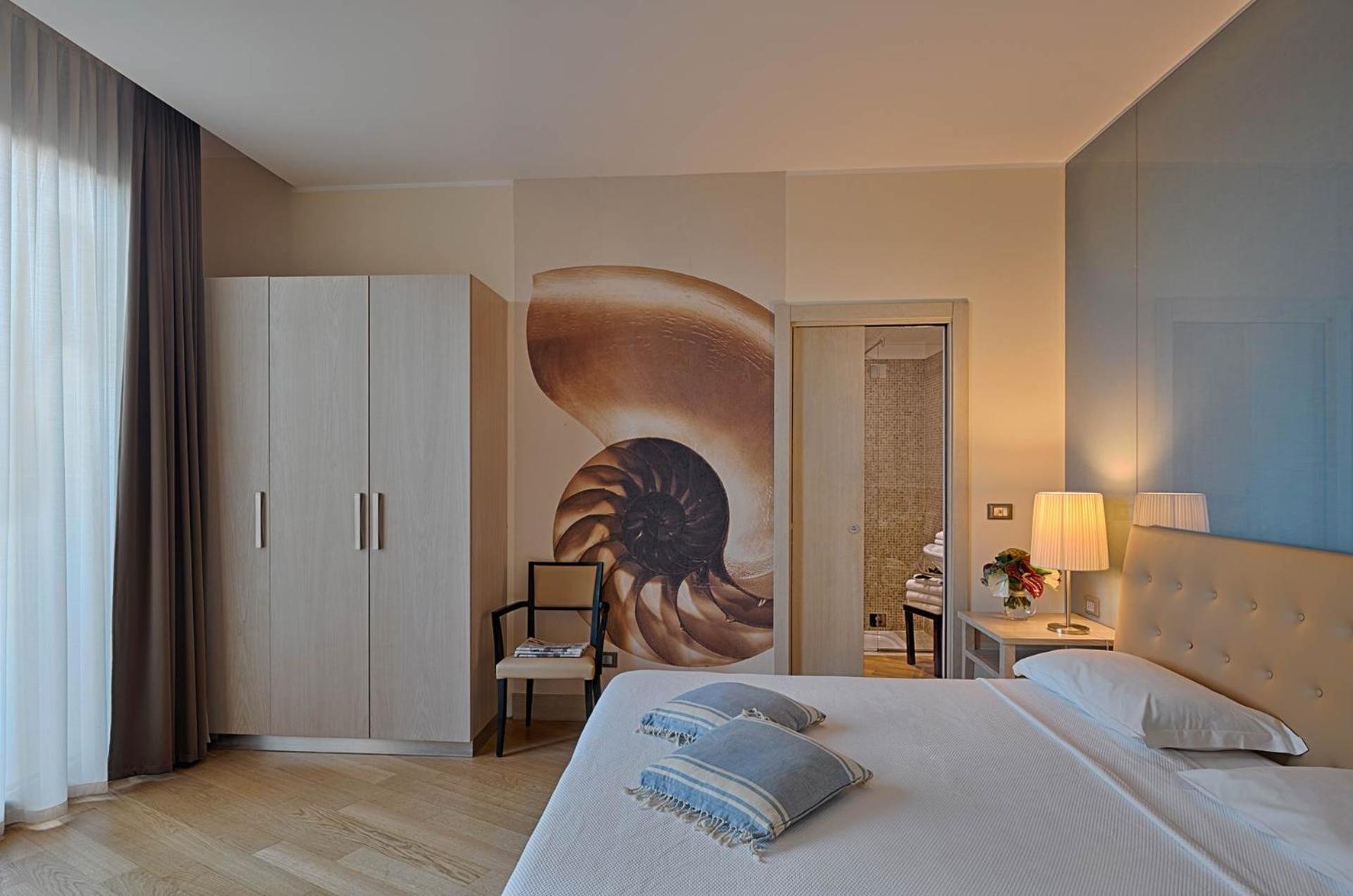 Elegance Boutique Suites วัลแวร์เด ภายนอก รูปภาพ